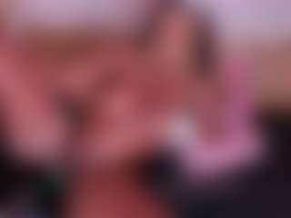 katty-rivera's Live Sex Cam Show
