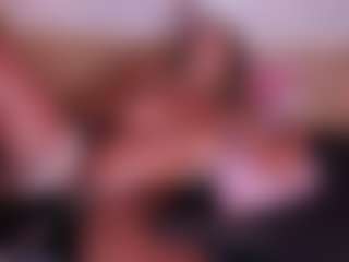katty-rivera's Live Sex Cam Show