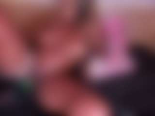 katty-rivera's Live Sex Cam Show