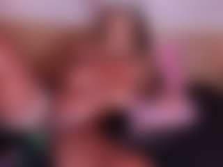 katty-rivera's Live Sex Cam Show