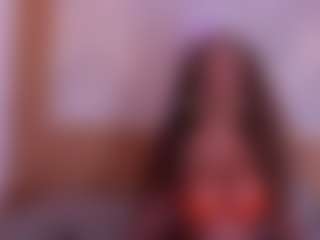 katty-rivera's Live Sex Cam Show