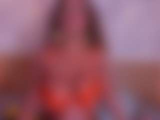 katty-rivera's Live Sex Cam Show
