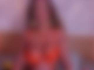 katty-rivera's Live Sex Cam Show