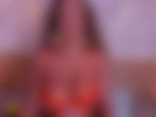 katty-rivera's Live Sex Cam Show