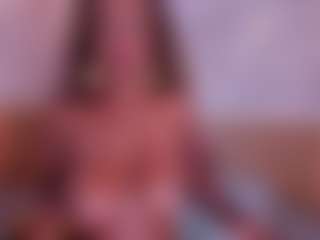 katty-rivera's Live Sex Cam Show