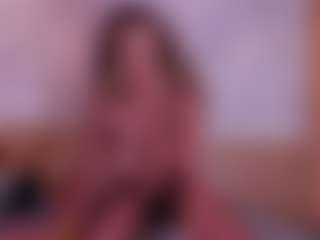katty-rivera's Live Sex Cam Show