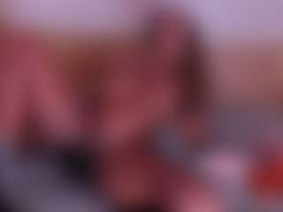 katty-rivera's Live Sex Cam Show