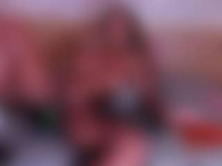 katty-rivera's Live Sex Cam Show