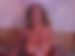katty-rivera's Live Sex Cam Show