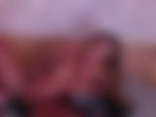 katty-rivera's Live Sex Cam Show