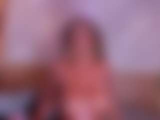 katty-rivera's Live Sex Cam Show
