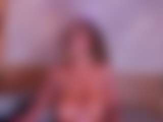 katty-rivera's Live Sex Cam Show