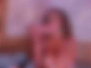 katty-rivera's Live Sex Cam Show