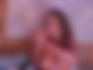 katty-rivera's Live Sex Cam Show
