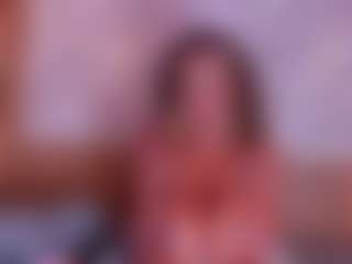 katty-rivera's Live Sex Cam Show