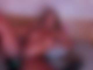 katty-rivera's Live Sex Cam Show