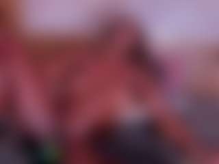 katty-rivera's Live Sex Cam Show