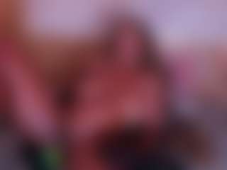 katty-rivera's Live Sex Cam Show