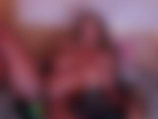 katty-rivera's Live Sex Cam Show