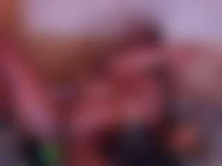 katty-rivera's Live Sex Cam Show