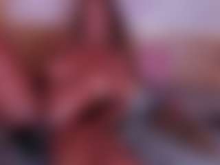 katty-rivera's Live Sex Cam Show