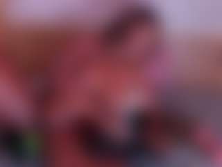 katty-rivera's Live Sex Cam Show