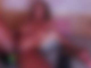 Live cam show with katty-rivera - Public on https://playwithruby.com