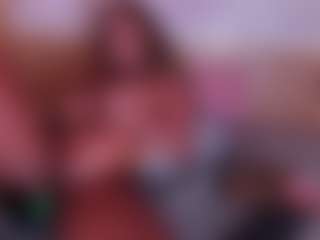 katty-rivera's Live Sex Cam Show