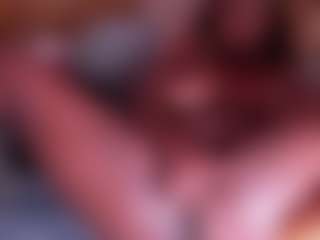Live cam show with katty-rivera - Asshole on Camming Site