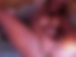 katty-rivera's Live Sex Cam Show