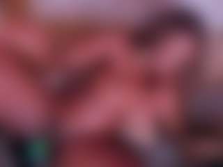 katty-rivera's Live Sex Cam Show