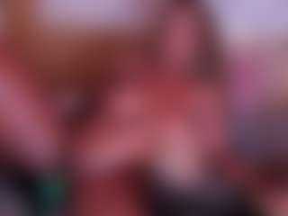 katty-rivera's Live Sex Cam Show