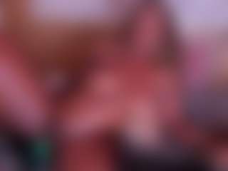 katty-rivera's Live Sex Cam Show
