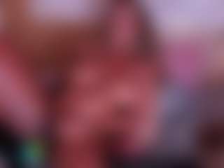 katty-rivera's Live Sex Cam Show