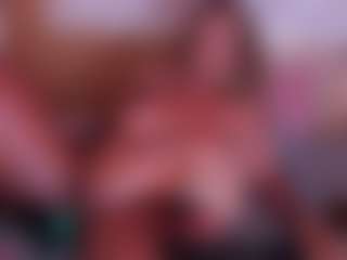 katty-rivera's Live Sex Cam Show