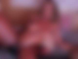 katty-rivera's Live Sex Cam Show