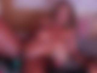 Live cam show with katty-rivera - Toys on Camsoda