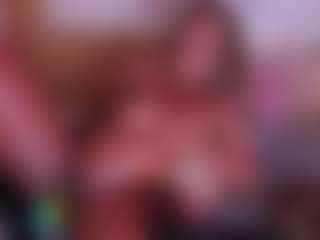 katty-rivera's Live Sex Cam Show