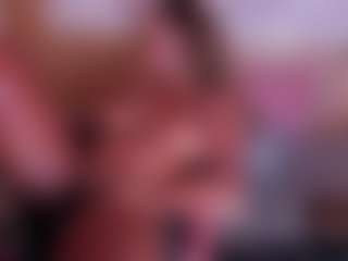 katty-rivera's Live Sex Cam Show