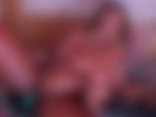 Live cam show with katty-rivera - Athletic Asshole on Camming Site
