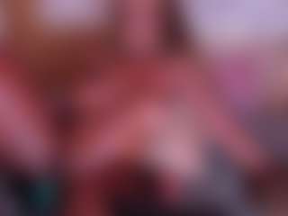 katty-rivera's Live Sex Cam Show
