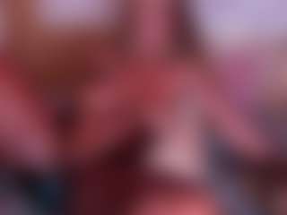 katty-rivera's Live Sex Cam Show
