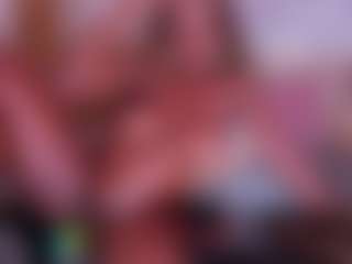 katty-rivera's Live Sex Cam Show