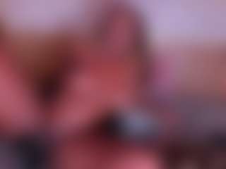 katty-rivera's Live Sex Cam Show