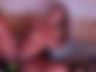 katty-rivera's Live Sex Cam Show