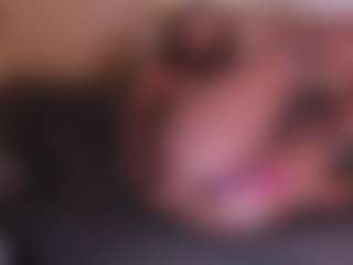 Live cam show with katty-rivera - Ride Torso on liverealitysex.com