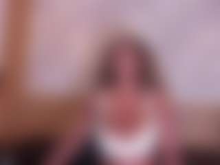 Live cam show with katty-rivera - Ride Torso on AdultVida.com