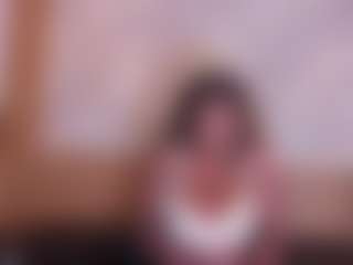 katty-rivera's Live Sex Cam Show