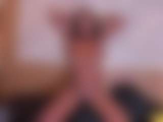 katty-rivera's Live Sex Cam Show