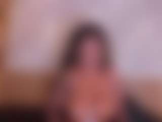 Katty-rivera